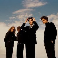 @later_music profile picture