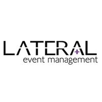 @lateral_events profile picture