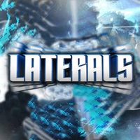 @laterals profile picture