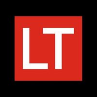 @laterceracom profile picture