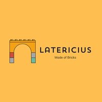 @latericius profile picture