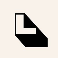 @latermedia profile picture