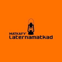 @laternamatkad profile picture