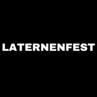@laternenfestival profile picture