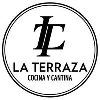 @laterrazaoldsac