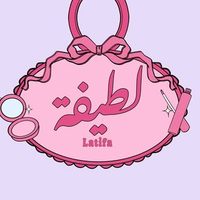 @latifa_makeup_om profile picture