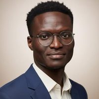 @latifmigan profile picture