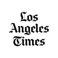 @latimes profile picture