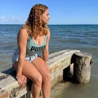 @latina.nelly profile picture