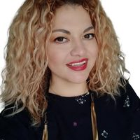 @latinabeautystudio.makeup profile picture