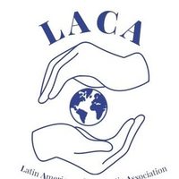@latinamericanchiro
