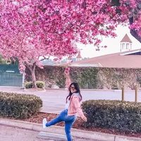 @latinamomblogger profile picture