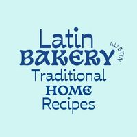 @latinbakeryaustin