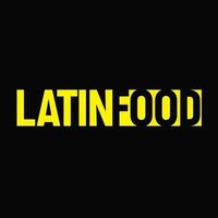 @latinfoodcol profile picture