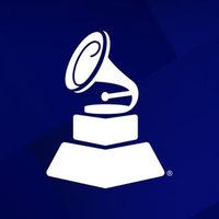 @latingrammys profile picture