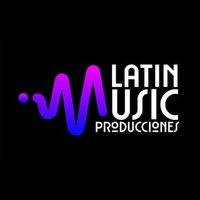 @latinmusic.producciones profile picture