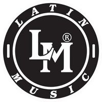 @latinmusiclm profile picture