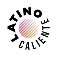 @latinocalientemusic profile picture