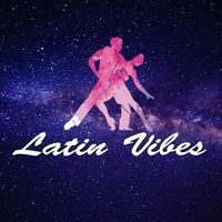 @latinvibesdk profile picture