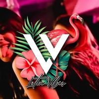 @latinvibesnl profile picture