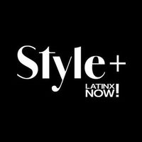 @latinxnowstyle profile picture