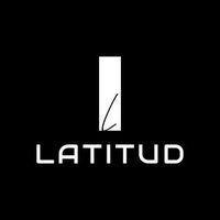@latitud_restaurant profile picture