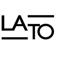 @latophotography profile picture