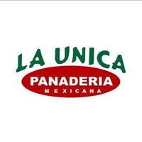 @launicarestaurant_ca profile picture