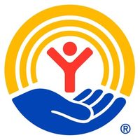 @launitedway profile picture