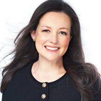 @laurafitzpatrickrealestate