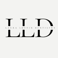 @lauraloftindentistry