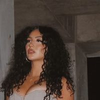 @lauraloveartistry