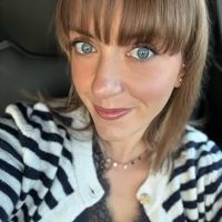 @lauramakeup90 profile picture