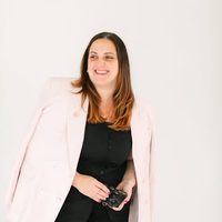 @lauraperezphotographyllc
