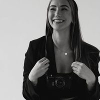 @laurashepherdimages