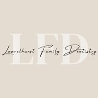 @laurelhurst.family.dentistry