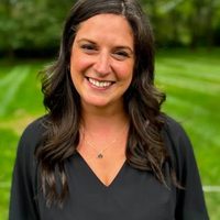 @lauren.fahy.realtor