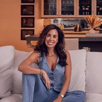 @laurencoulterpgh