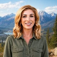 @laurengervaisrealestate