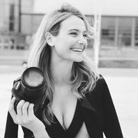 @laurenhardyphotography profile picture