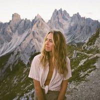 @laurenpippinphoto