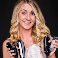 @laurenthebarber