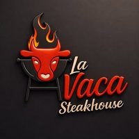 @lavacasteakhouse.oficial profile picture