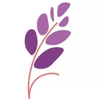 @lavendermedspa