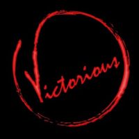 @lavictorious profile picture