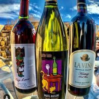 @lavinawinery profile picture