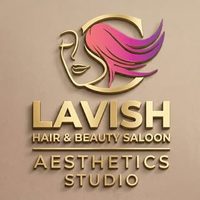 @lavish_hair_and_beauty_saloon profile picture