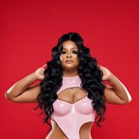 @lavish_hairvault