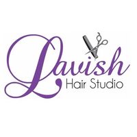 @lavishhair_studio