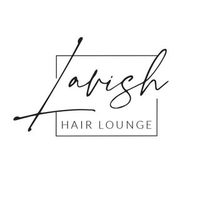 @lavishhairlounge